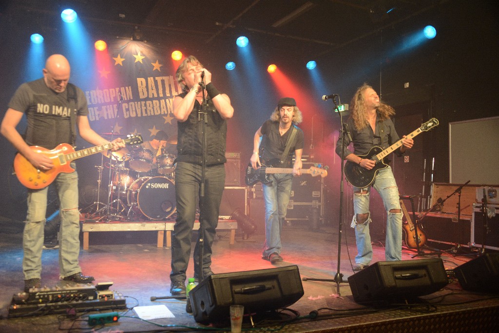 ../Images/Halve finale European Battle of the Coverbands 154.jpg